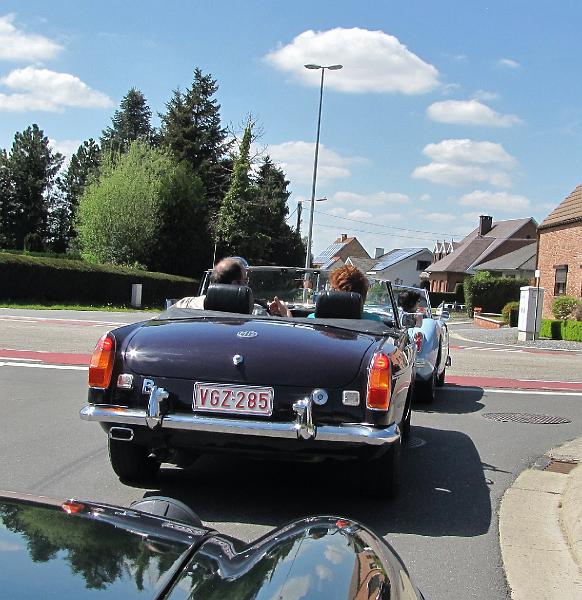 Mei oldtimerrit org.Eleonora en Guido Vanoppen (87).JPG